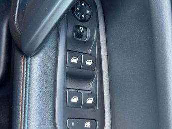 Peugeot 308 1.5 BlueHDi Tech Edition Euro 6 (s/s) 5dr