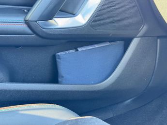 Peugeot 308 1.5 BlueHDi Tech Edition Euro 6 (s/s) 5dr