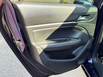 Peugeot 308 1.5 BlueHDi Tech Edition Euro 6 (s/s) 5dr