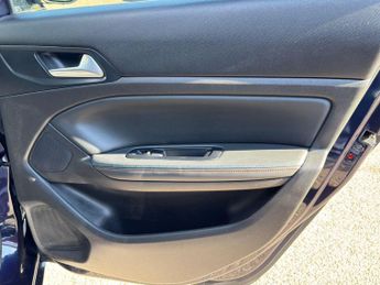 Peugeot 308 1.5 BlueHDi Tech Edition Euro 6 (s/s) 5dr