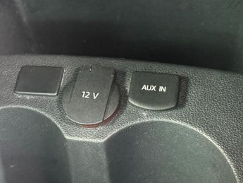 Volkswagen Polo 1.4 Match DSG Euro 5 5dr