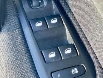 Peugeot 308 2.0 BlueHDi Allure Auto Euro 6 (s/s) 5dr