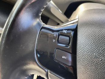 Peugeot 308 2.0 BlueHDi Allure Auto Euro 6 (s/s) 5dr