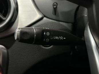 Mercedes-Benz GLA 2.1 GLA220d AMG Line 7G-DCT 4MATIC Euro 6 (s/s) 5dr