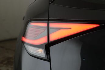 Kia Sportage 1.6 CRDi 2 Euro 6 (s/s) 5dr