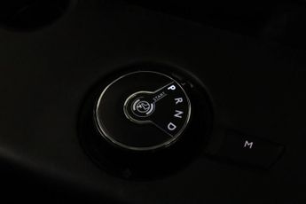 Vauxhall Combo Life 1.2 Turbo Energy Auto Euro 6 (s/s) 5dr (7 Seat)