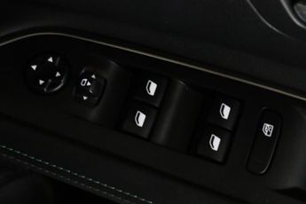 Peugeot 3008 1.2 PureTech Allure Premium Euro 6 (s/s) 5dr