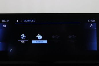 Peugeot 3008 1.2 PureTech Allure Premium Euro 6 (s/s) 5dr