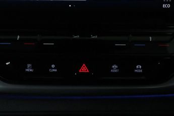 Volkswagen ID.4 Pro Performance 77kWh Life Auto 5dr