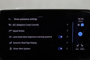 Volkswagen ID.4 Pro Performance 77kWh Life Auto 5dr