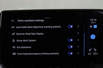 Volkswagen ID.4 Pro Performance 77kWh Life Auto 5dr