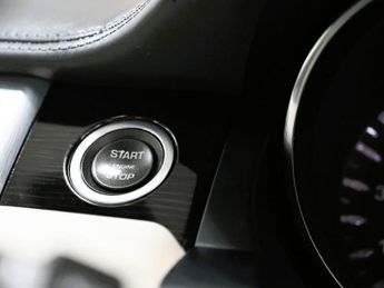 LAND ROVER RANGE ROVER EVOQUE 2.2 SD4 Dynamic SUV 5dr Diesel Auto 4WD Euro 5 (190 ps) +FREE 6 