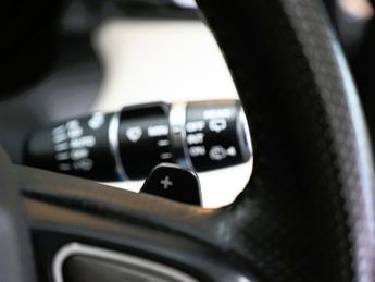 LAND ROVER RANGE ROVER EVOQUE 2.2 SD4 Dynamic SUV 5dr Diesel Auto 4WD Euro 5 (190 ps) +FREE 6 