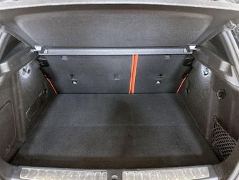 BMW 1 Series 2.0 M135i Auto xDrive Euro 6 (s/s) 5dr