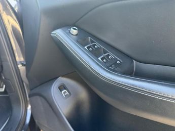 Audi SQ5 3.0 BiTDI V6 Tiptronic quattro Euro 5 (s/s) 5dr