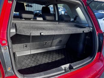 Suzuki SX4 1.6 16V GL Euro 4 5dr