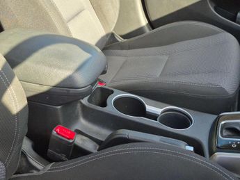 Hyundai i30 1.6 SE Auto Euro 6 5dr