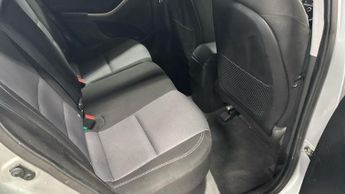 Hyundai i30 1.6 SE Auto Euro 6 5dr