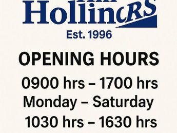 SEAT Arona 1.0 TSI FR DSG Euro 6 (s/s) 5dr