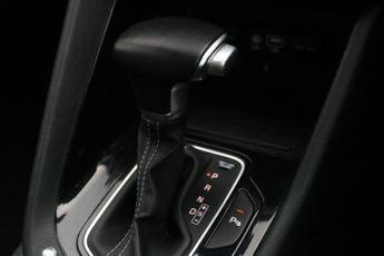 Kia Niro 1.6h GDi 3 DCT Euro 6 (s/s) 5dr ( 16in Alloy)