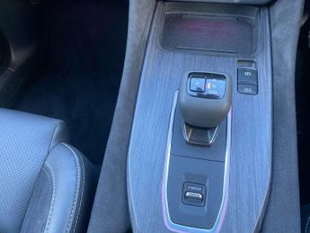 Nissan Qashqai 1.3 DIG-T MHEV Tekna+ SUV 5dr Petrol Hybrid XTRON Euro 6 (s/s) (