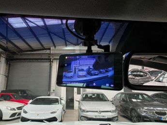 Kia Sportage 1.6 T-GDi 4 DCT AWD Euro 6 (s/s) 5dr