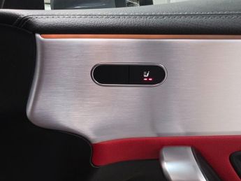 Mercedes-Benz CLA 1.3 CLA250e 15.6kWh AMG Line (Premium) Coupe 8G-DCT Euro 6 (s/s)