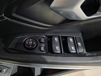 BMW 3 Series 2.0 320d MHT M Sport Touring Auto Euro 6 (s/s) 5dr