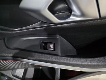 BMW 3 Series 2.0 320d MHT M Sport Touring Auto Euro 6 (s/s) 5dr