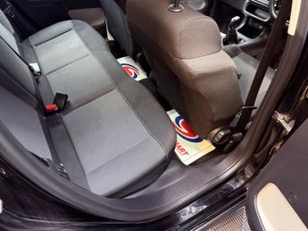 Citroen C3 1.2 PureTech Feel Euro 6 5dr