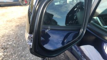 Toyota RAV4 2.5 VVT-h Dynamic CVT Euro 6 (s/s) 5dr