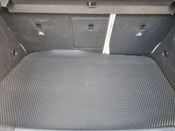 Mercedes-Benz A Class 1.5 A180 CDI Sport 7G-DCT Euro 5 (s/s) 5dr