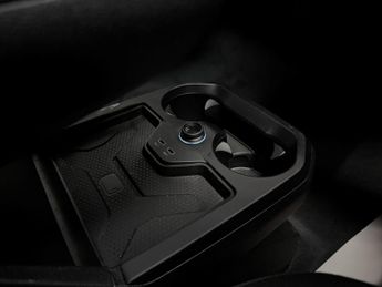 BMW iX iX xDrive40 Sport