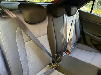 Hyundai i20 1.0 T-GDi Premium Nav DCT Euro 6 (s/s) 5dr