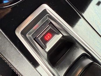 Peugeot 508 1.6 11.8kWh GT Fastback EAT Euro 6 (s/s) 5dr