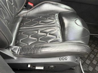 Peugeot 508 1.6 11.8kWh GT Fastback EAT Euro 6 (s/s) 5dr