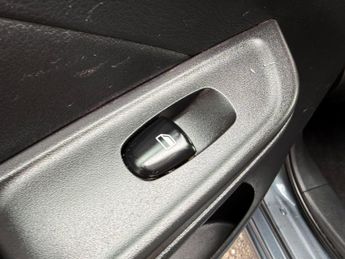 Nissan Micra 1.0 IG-T Acenta XTRON Euro 6 (s/s) 5dr