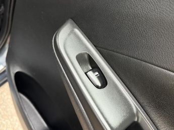 Nissan Micra 1.0 IG-T Acenta XTRON Euro 6 (s/s) 5dr