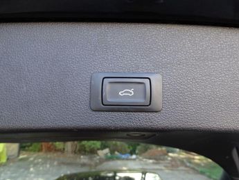 Audi Q2 1.6 TDI 30 Sport S Tronic Euro 6 (s/s) 5dr