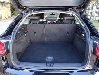 Audi Q2 1.6 TDI 30 Sport S Tronic Euro 6 (s/s) 5dr