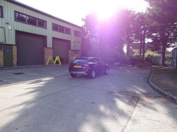 Audi Q2 1.6 TDI 30 Sport S Tronic Euro 6 (s/s) 5dr