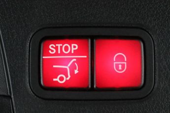 Mercedes-Benz B Class 1.3 B200h MHEV AMG Line (Executive) 7G-DCT Euro 6 (s/s) 5dr