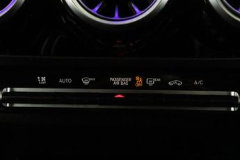 Mercedes-Benz B Class 1.3 B200h MHEV AMG Line (Executive) 7G-DCT Euro 6 (s/s) 5dr