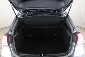 Mercedes-Benz A Class 1.3 A180 Sport Edition (Executive) 7G-DCT Euro 6 (s/s) 5dr