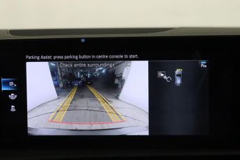 Mercedes-Benz A Class 1.3 A180 Sport Edition (Executive) 7G-DCT Euro 6 (s/s) 5dr