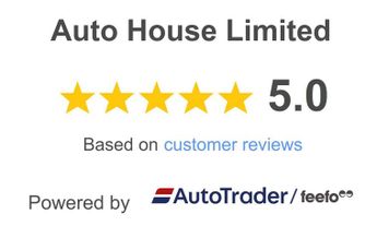 Vauxhall Astra 1.6 16v SRi Auto Euro 5 5dr