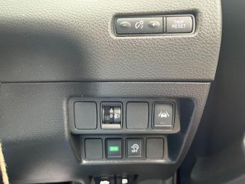 Nissan Qashqai 1.5 dCi Acenta Premium DCT Auto Euro 6 (s/s) 5dr