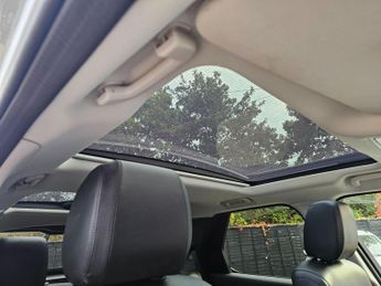 Land Rover Discovery 2.0 SD4 Landmark Edition Auto 4WD Euro 6 (s/s) 5dr