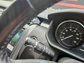 Land Rover Discovery 2.0 SD4 Landmark Edition Auto 4WD Euro 6 (s/s) 5dr