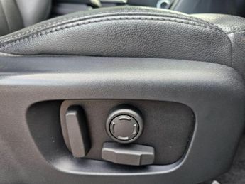 Land Rover Discovery 2.0 SD4 Landmark Edition Auto 4WD Euro 6 (s/s) 5dr